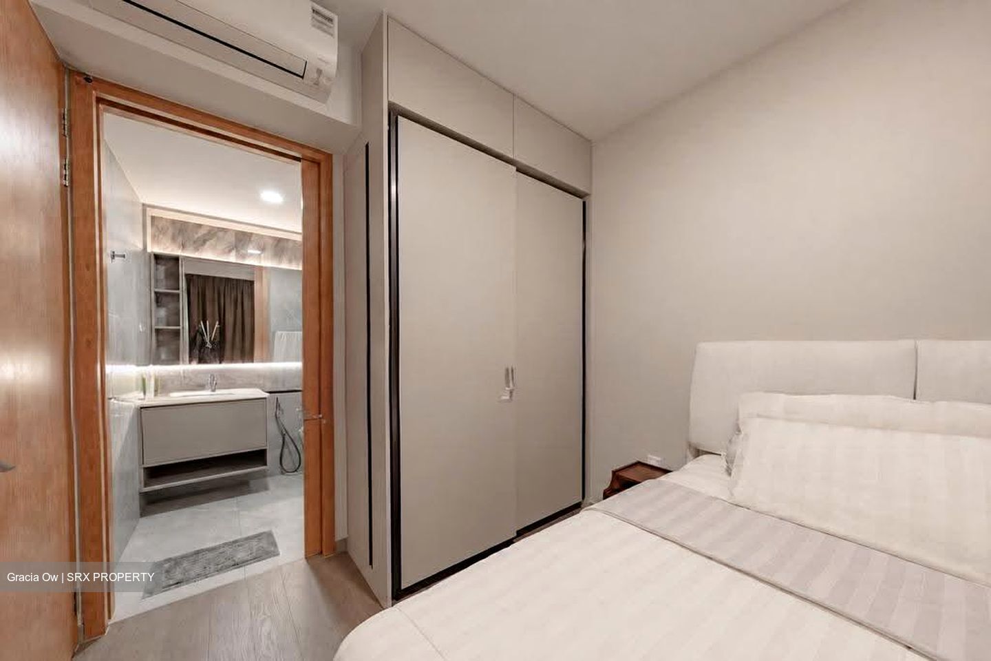 Penrose (D14), Apartment #626014341